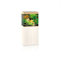 JUWEL AQUARIUM LIDO 200 LICHT NOTEN LED