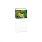 JUWEL AQUARIUM LIDO 200 WIT LED