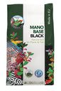 Colombo Mano base black 5l