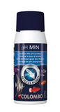 Colombo pH min 250 ml