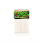 JUWEL AQUARIUM RIO 125 LICHT NOTEN LED