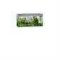 JUWEL AQUARIUM RIO 180 GRIJS LED