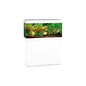 JUWEL AQUARIUM RIO 125 WIT LED