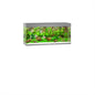 JUWEL AQUARIUM RIO 290 GRIJS LED