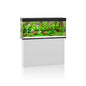 JUWEL AQUARIUM RIO 240 ZWART LED