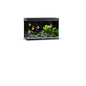 JUWEL AQUARIUM RIO 125 ZWART LED