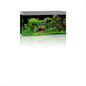 JUWEL AQUARIUM RIO 450 GRIJS LED