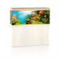 JUWEL AQUARIUM RIO 450 LICHT NOTEN LED