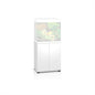 JUWEL MEUBEL SBX LIDO 120 WIT VOOR LIDO 120