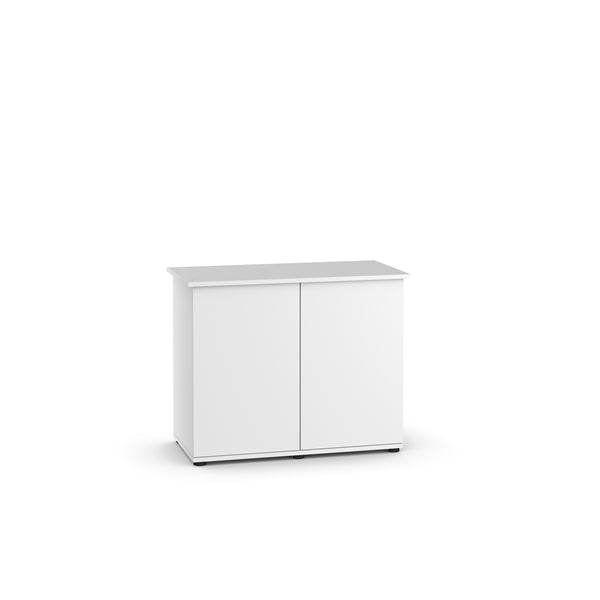 JUWEL MEUBEL SBX RIO 125 WIT VOOR PRIMO 110/RIO 125