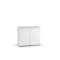 JUWEL MEUBEL SBX RIO 125 WIT VOOR PRIMO 110/RIO 125