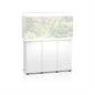 JUWEL MEUBEL SBX RIO 300/350 WIT VOOR RIO 350