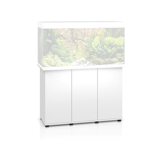 JUWEL MEUBEL SBX RIO 180 WIT VOOR RIO 180