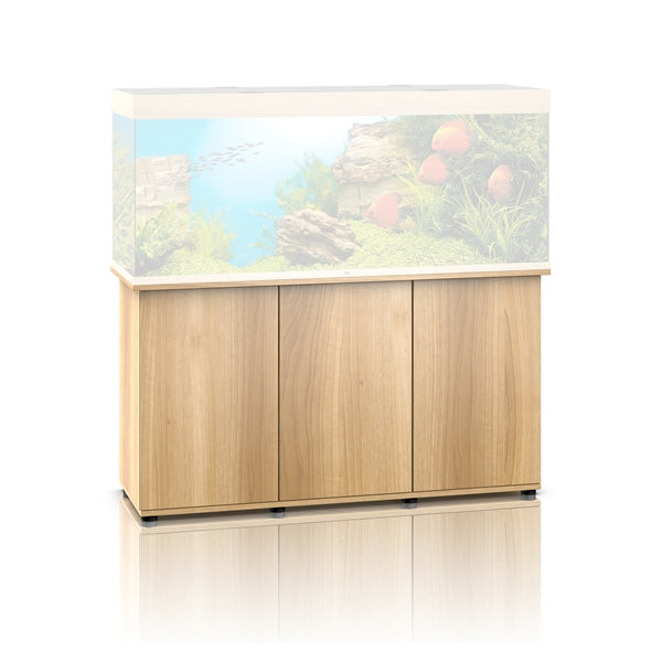 JUWEL MEUBEL SBX RIO 240 LICHT NOTEN VOOR RIO 240