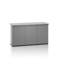 JUWEL MEUBEL SBX RIO 400/450 GRIJS VOOR RIO 450