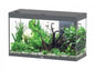AQUATLANTIS AQUARIUM SPLENDID 100 ULTRA BIOBOX ANTHRACIET-097