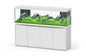 AQUATLANTIS AQUARIUM SPLENDID 200 ULTRA BIOBOX WIT-025