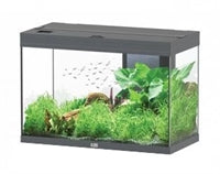 AQUATLANTIS AQUARIUM SPLENDID 80 ULTRA BIOBOX ANTHRACIET-097