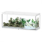 AQUATLANTIS AQUARIUM SPLENDID 150X50 ULTRA BIOBOX WIT-025