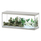 AQUATLANTIS AQUARIUM SPLENDID 150X50 ULTRA BIOBOX STAAL-065