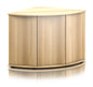 JUWEL MEUBEL SBX TRIGON 190 LICHT NOTEN