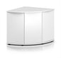 JUWEL MEUBEL SBX TRIGON 190 WIT