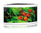 JUWEL AQUARIUM TRIGON 350 WIT LED