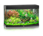 JUWEL AQUARIUM VISION 180 ZWART LED