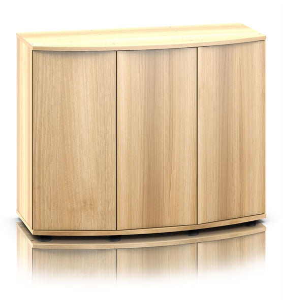 JUWEL MEUBEL SBX VISION 450 LICHT NOTEN