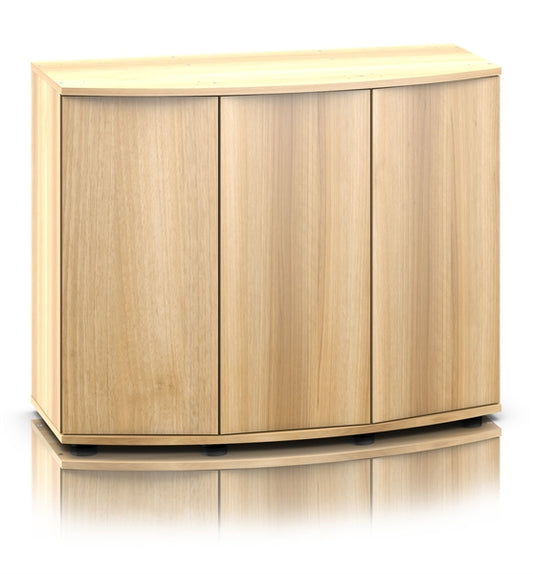 JUWEL MEUBEL SBX VISION 260 LICHT NOTEN