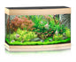 JUWEL AQUARIUM VISION 180 LICHT NOTEN LED