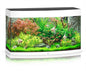 JUWEL AQUARIUM VISION 180 WIT LED