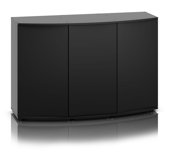 JUWEL MEUBEL SBX VISION 450 ZWART