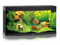 JUWEL AQUARIUM VISION 260 ZWART LED