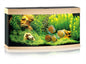 JUWEL AQUARIUM VISION 260 LICHT NOTEN LED