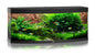 JUWEL AQUARIUM TRIGON 350 ZWART LED
