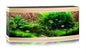 JUWEL AQUARIUM VISION 450 LICHT NOTEN LED