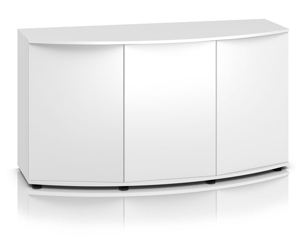 JUWEL MEUBEL SBX VISION 450 WIT