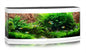 JUWEL AQUARIUM VISION 450 WIT LED