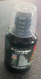 A-complex 250 ml