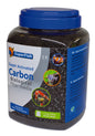 SF SUPER ACTIEF KOOL 500 ML