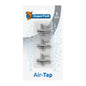 SF RVS TAP KRAAN 1 WEG BLIST- 3X