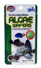 Hikari algae wafers, 20 gr