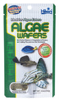 Hikari algae wafers, 250 gr