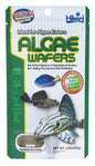 Hikari algae wafers, 82 gr