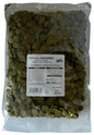 Hikari algae wafer 1 kg