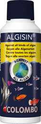 Colombo algisin 250 ml