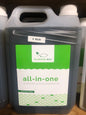 All in one estamative index 5 liter