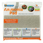 SF AMMONIA PAD 45x25 CM