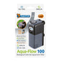 SF AQUAFLOW 100 FILTER 200 L/H